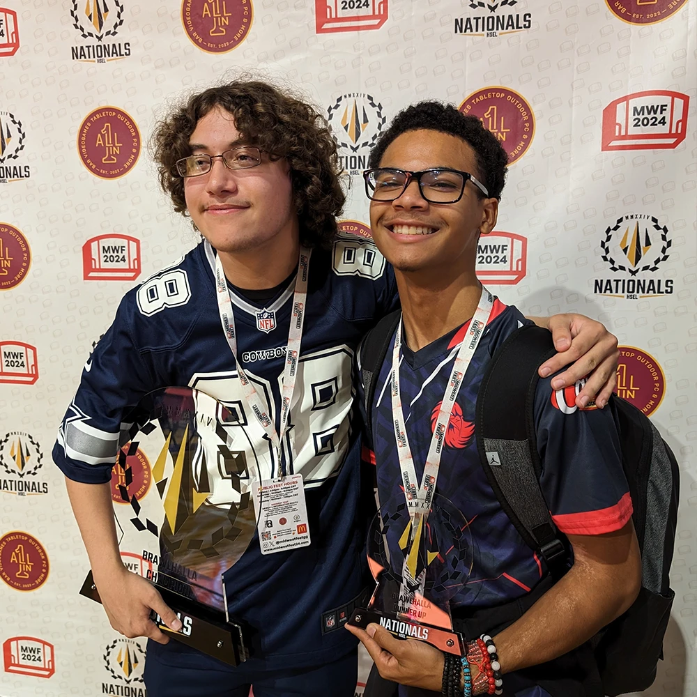 1-2-champs